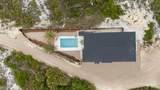 185 Swirly Sun Dr - Photo 4