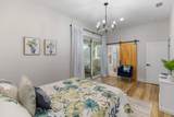 185 Swirly Sun Dr - Photo 47