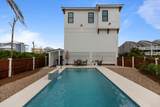 185 Swirly Sun Dr - Photo 5