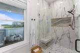 185 Swirly Sun Dr - Photo 52
