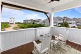 185 Swirly Sun Dr - Photo 53