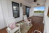 185 Swirly Sun Dr - Photo 54