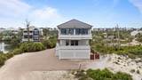 185 Swirly Sun Dr - Photo 57