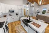 185 Swirly Sun Dr - Photo 6