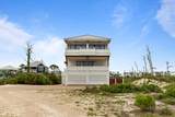 185 Swirly Sun Dr - Photo 60