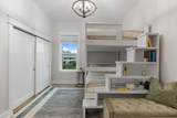 185 Swirly Sun Dr - Photo 68