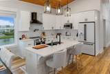 185 Swirly Sun Dr - Photo 7