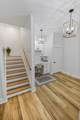 185 Swirly Sun Dr - Photo 71