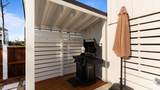 185 Swirly Sun Dr - Photo 83