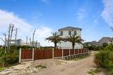185 Swirly Sun Dr - Photo 85