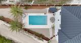 185 Swirly Sun Dr - Photo 90