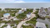185 Swirly Sun Dr - Photo 91