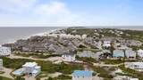 185 Swirly Sun Dr - Photo 92