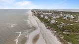 185 Swirly Sun Dr - Photo 94
