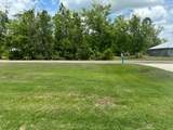 322 Pineview Dr - Photo 1