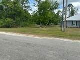 322 Pineview Dr - Photo 2