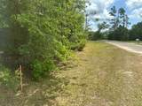 322 Pineview Dr - Photo 3