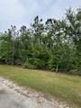 322 Pineview Dr - Photo 4