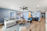 2270 Sailfish Dr - Photo 4