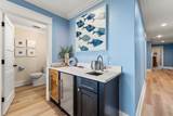 2270 Sailfish Dr - Photo 5