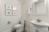 2270 Sailfish Dr - Photo 6