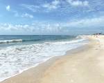 2258 Sailfish Dr - Photo 13