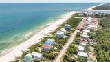 2258 Sailfish Dr - Photo 6