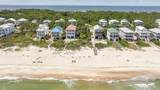 2258 Sailfish Dr - Photo 8