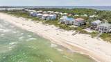 2258 Sailfish Dr - Photo 9