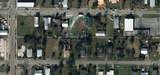 238 Ave C - Photo 2