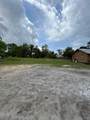 238 Ave C - Photo 3