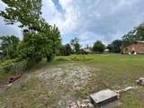 238 Ave C - Photo 4