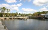 153 Causey Rd - Photo 2