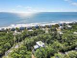 2147 Blue Heron Trl - Photo 1