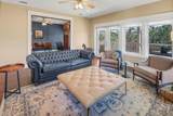 2147 Blue Heron Trl - Photo 14