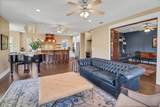 2147 Blue Heron Trl - Photo 15