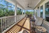 2147 Blue Heron Trl - Photo 20