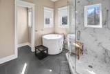 2147 Blue Heron Trl - Photo 25