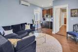 2147 Blue Heron Trl - Photo 34