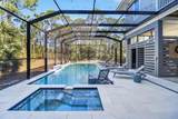 2147 Blue Heron Trl - Photo 4