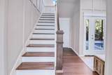2147 Blue Heron Trl - Photo 5
