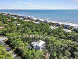 2147 Blue Heron Trl - Photo 54