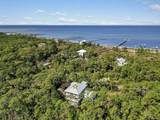 2147 Blue Heron Trl - Photo 61