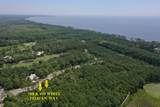 148-150 White Pelican Way - Photo 1