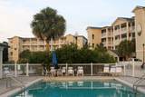 148-150 White Pelican Way - Photo 21