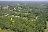 148-150 White Pelican Way - Photo 4