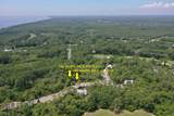 148-150 White Pelican Way - Photo 8