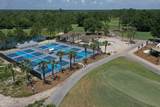 165-167 White Pelican Ct - Photo 11