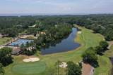 165-167 White Pelican Ct - Photo 14