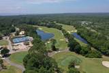 165-167 White Pelican Ct - Photo 15